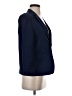 Assorted Brands Blue Blazer Size S - photo 4