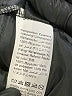 Shein 100% Polyester Black Vest Size 6 - photo 7