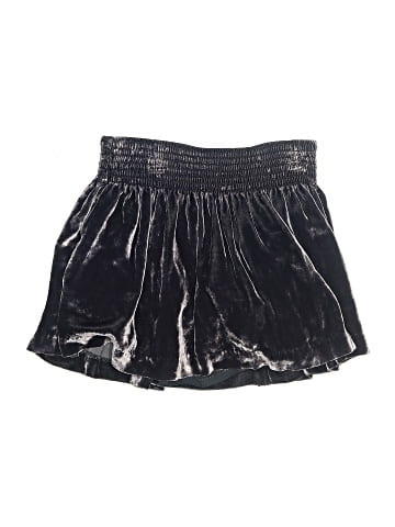Jacadi Skirt (view 1)