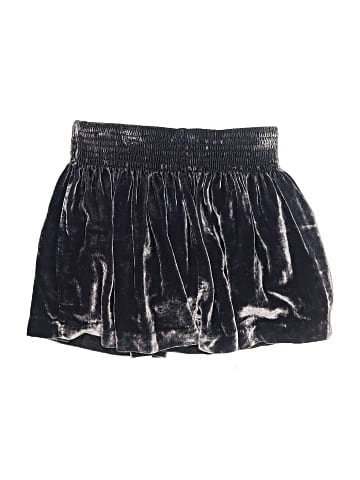 Jacadi Skirt (view 2)