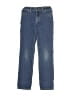 Cat & Jack Blue Jeans Size 7 - photo 1