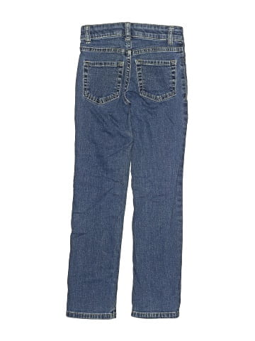 Cat & Jack Jeans (view 2)