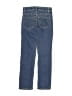 Cat & Jack Blue Jeans Size 7 - photo 2