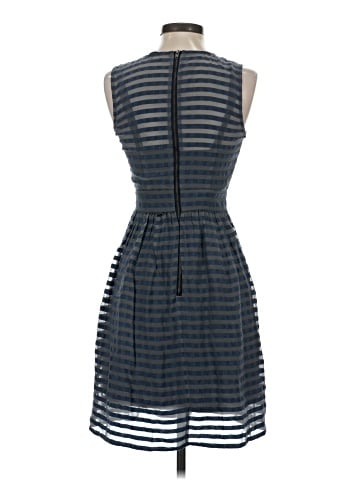 W118 by Walter Baker Casual Dress (view 2)