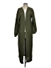 Shein Green Cardigan Size S - photo 1