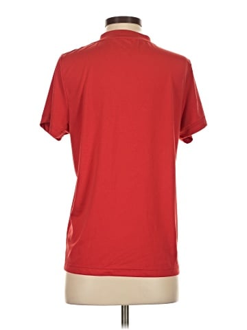 Mizuno Active T-Shirt (view 2)