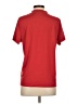 Mizuno Red Active T-Shirt Size S - photo 2