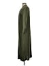 Shein Green Cardigan Size S - photo 5