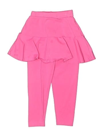 Assorted Brands Casual Pants (view 2)
