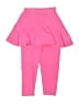 Assorted Brands Pink Casual Pants Size 4T - photo 2