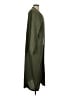 Shein Green Cardigan Size S - photo 4