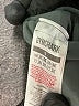 Gymshark Gray Active Pants Size S - photo 4