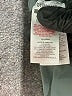 Gymshark Gray Active Pants Size S - photo 5