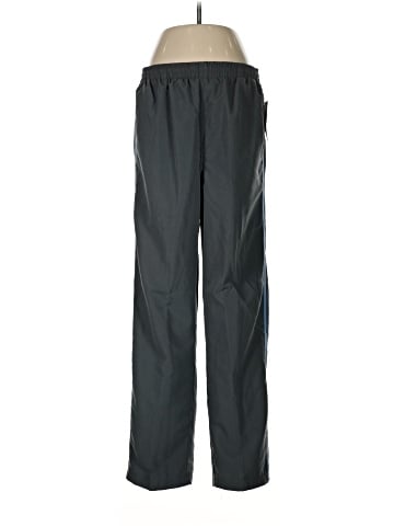 Kim Rogers Track Pants (view 1)