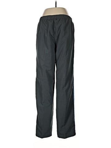 Kim Rogers Track Pants (view 2)
