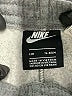 Nike Gray Sweatpants 9-12 MO / 12 MO - photo 3