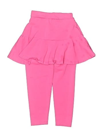Assorted Brands Casual Pants (view 1)