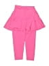 Assorted Brands Pink Casual Pants Size 4T - photo 1