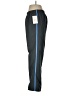 Kim Rogers Gray Track Pants Size M (petite) - photo 5