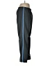 Kim Rogers Gray Track Pants Size M (petite) - photo 4