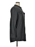 Gap Gray Long Sleeve Polo Size XL - photo 4