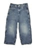 Levi's 100% Cotton Blue Jeans Size 8 - photo 1