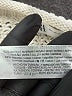 Zara Stripes Ivory Pullover Sweater Size XS - Sm - photo 8