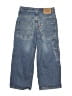 Levi's 100% Cotton Blue Jeans Size 8 - photo 2