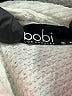 Bobi Ivory Pullover Sweater Size S - photo 7