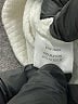 Bobi Ivory Pullover Sweater Size S - photo 8