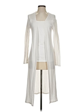 I. Joah Cardigan (view 1)