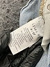 Level 99 Hearts Blue Jeans Size 4 - photo 8