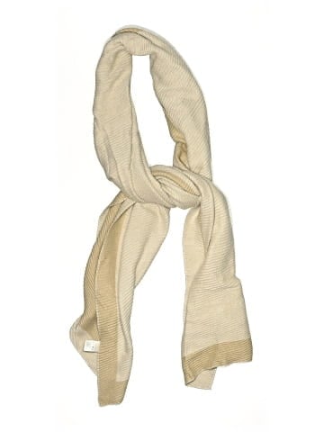 Liz Claiborne Scarf (view 1)