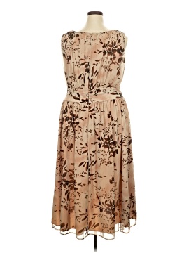 Clothing Woolworths Cocktail Dresses Formal Woolworths White Dresses Wrap Dress  Woolworths Formal Wear