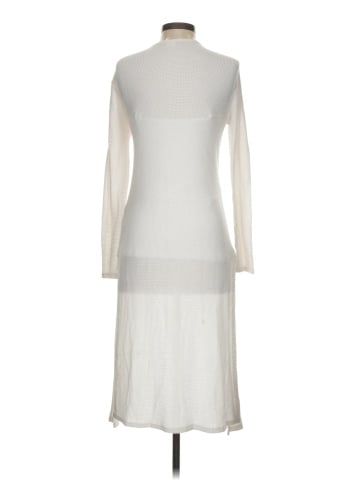 I. Joah Cardigan (view 2)