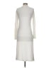 I. Joah White Cardigan Size S - photo 2