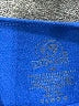 Buc-ees Blue Short Sleeve Onesie 9-12 MO / 12 MO - photo 3
