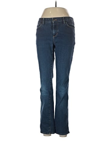 Eddie Bauer Jeans (view 1)