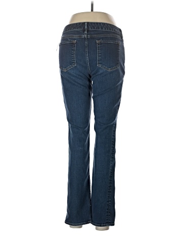 Eddie Bauer Jeans (view 2)