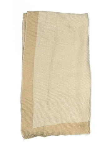 Liz Claiborne Scarf (view 2)