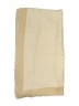 Liz Claiborne Ivory Tan Scarf One size - photo 2