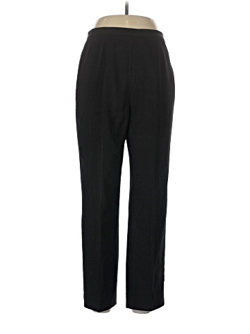 Kasper A.S.L. Dress Pants (view 1)