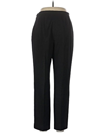 Kasper A.S.L. Dress Pants (view 2)