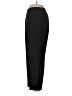 Kasper A.S.L. 100% Polyester Solid Black Dress Pants Size 12 (petite) - photo 5