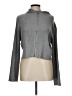 Shein Gray Cardigan Size L - photo 1