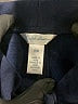 Ralph Lauren Blue Cargo Pants 12-18 MO / 18 MO - photo 3