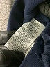 Ralph Lauren Blue Cargo Pants 12-18 MO / 18 MO - photo 4