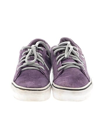 Vans Sneakers (view 2)