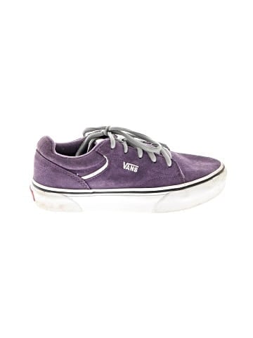 Vans Sneakers (view 1)