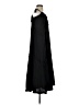 Solutions Black Casual Dress Size S - photo 4